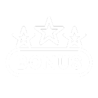 90WIN4 Bônus e Promoções
